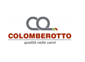 09 Colomberotto