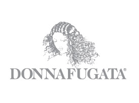 11 Donnafugata