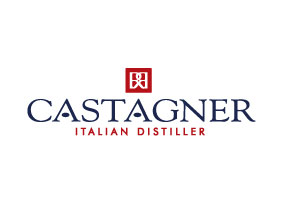 Castagner Italian Distiller