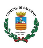 07 Salerno