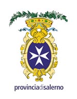 03 Salerno